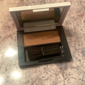 Estee Lauder,  goddess powder bronzer